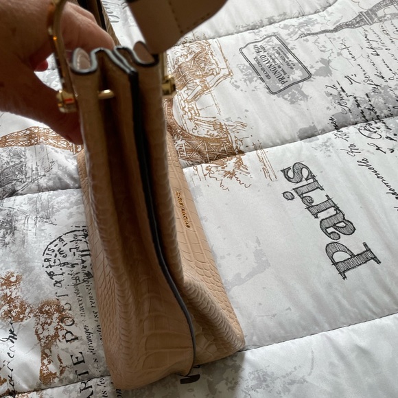 Nice med sized bag - Picture 5 of 5